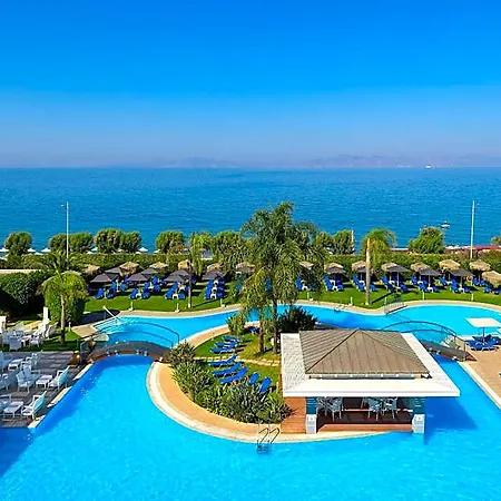 Oceanis 4*