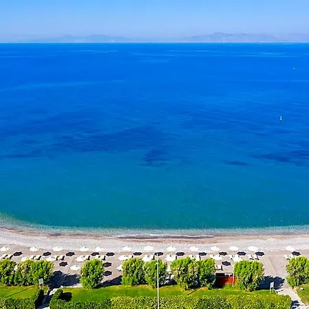 Oceanis 4*