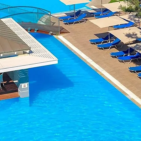 Oceanis 4*